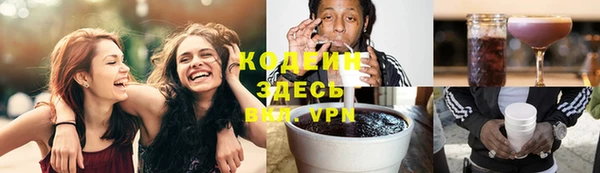 мдпв Майский