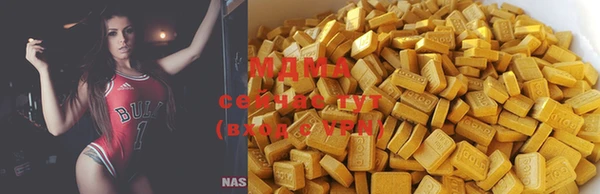 мдпв Майский