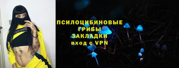 герыч Ступино