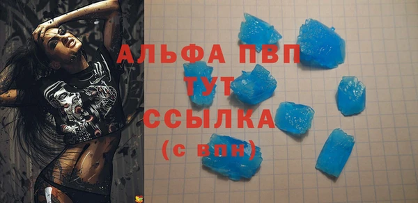 тгк Липки